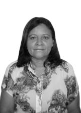 CARLENE OLIVEIRA