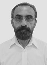 FRANCISCO COELHO
