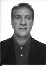 JÚLIO