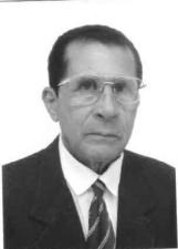 BITTENCOURT