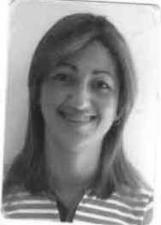 WALDERLENE