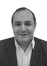 ZÉ ANTONIO HELUY