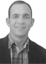LUIZ DA MEGA