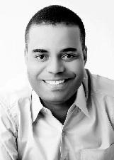 THIAGO SOARES