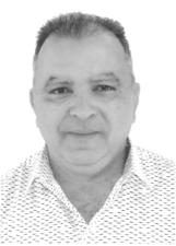 LUIZ FERNANDO GOMES