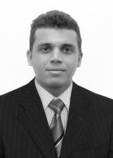 HENRIQUE BRAZ
