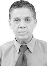 CARLOS DIAMANTINO