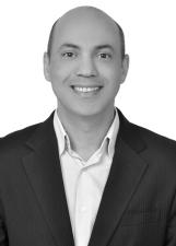 DR RICARDO SARAIVA