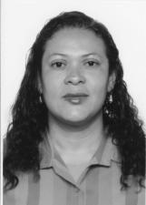 CLEIDE DONÁRIA