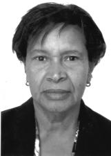 GRAÇA