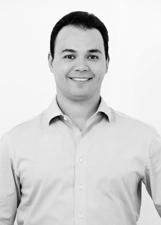 CARLOS EDUARDO