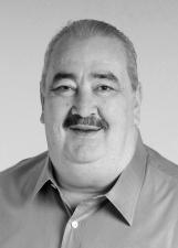 ROMÃO