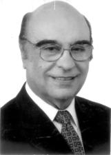 BONIFÁCIO ANDRADA