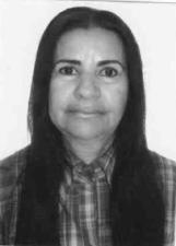 SÔNIA FERREIRA