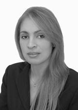 CARLA NUNES DE MELO