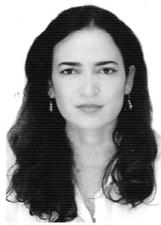 SARGENTO ANA PAULA