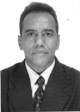 JUAREZ JOSAFA