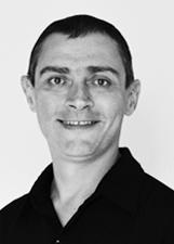LUCIANO DA RÁDIO