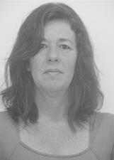 MAILCE MENDES