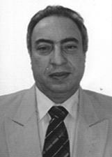 MANOEL CASTANON