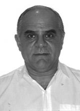 MARCÃO DA CNT AMBIENTAL