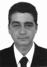 MARCOS MORAIS