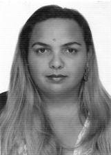 VIVIAN RODRIGUES
