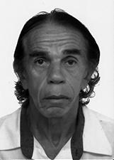 DR. (DOUTOR) CARLOS EINSTEIN