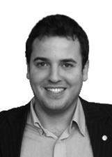 GABRIEL GUIMARÃES