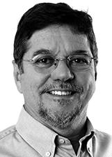 ENGENHEIRO GILSON QUEIROZ