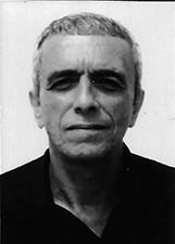 NILO SERGIO