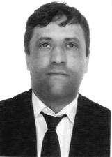 ROGERIO GM