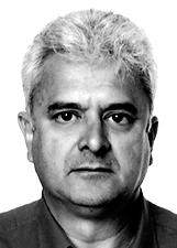 PADRE ELSON