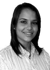 RAISSA PEREIRA