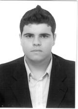 CLESINHO