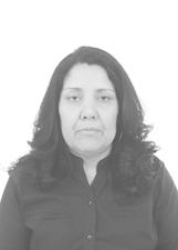 AUREA LUCIA