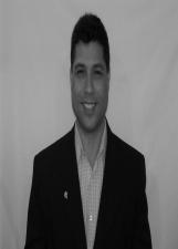 PROFESSOR RODRIGO BOLIVAR