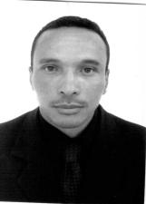 ADRIANO FERREIRA
