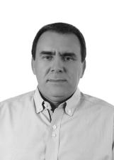 ALOISIO SANTOS NEIVA