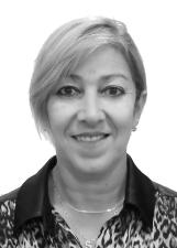 SILVIA REIS