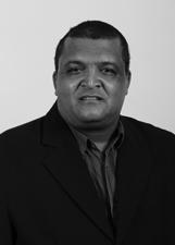 PEÇA