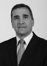 ROBERTO SI