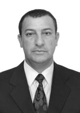 UBIRATAN SILVA