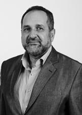 GILSON LUNA