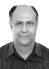RICARDO DA EMEX
