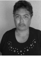 MAROLINA