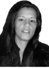 ROSILAINE