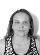 MARIA GORETE