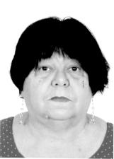 MARIA DA CONSOLAÇÃO MARZANO