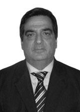 MARIO LUCIO QUINTAO SOARES